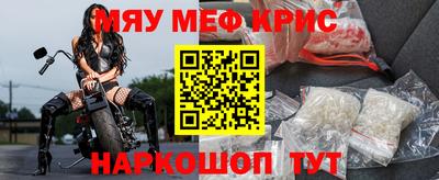 круглые Новокубанск