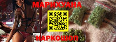 круглые Новокубанск