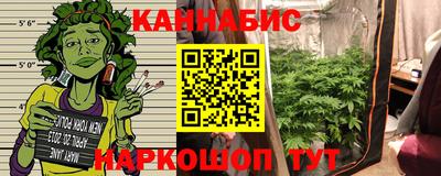 скорость mdpv Новозыбков