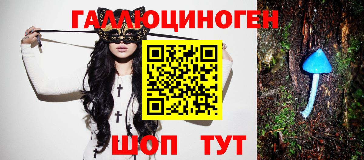Галлюциногенные грибы GOLDEN TEACHER Тавда